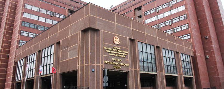 Moscow State Medical University